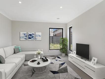16 Epsom Lane, Cranbourne North - Thumbnail 2