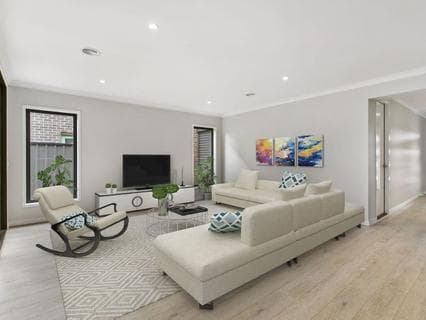 16 Epsom Lane, Cranbourne North - Thumbnail 4