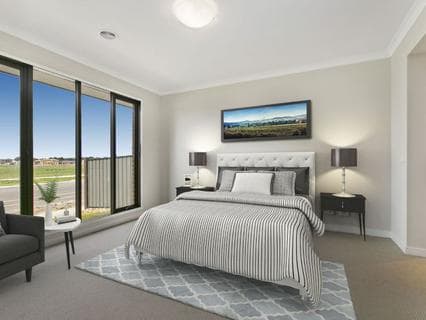 16 Epsom Lane, Cranbourne North - Thumbnail 6