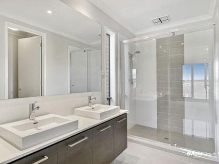 16 Epsom Lane, Cranbourne North - Thumbnail 7