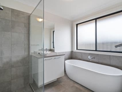 103 Loretto Way, Hamlyn Terrace, NSW, 2259, Hamlyn Terrace - Thumbnail 2