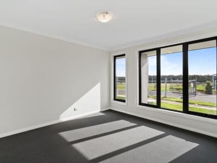 103 Loretto Way, Hamlyn Terrace, NSW, 2259, Hamlyn Terrace - Thumbnail 3