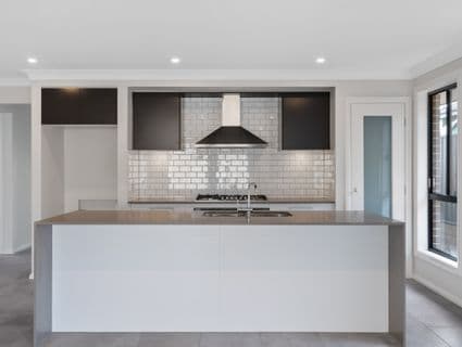 103 Loretto Way, Hamlyn Terrace, NSW, 2259, Hamlyn Terrace - Thumbnail 4