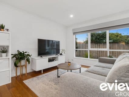 3/462 Station Street, Bonbeach, VIC, 3196, Bonbeach - Thumbnail 2
