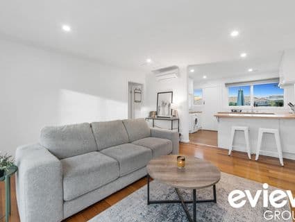 3/462 Station Street, Bonbeach, VIC, 3196, Bonbeach - Thumbnail 4