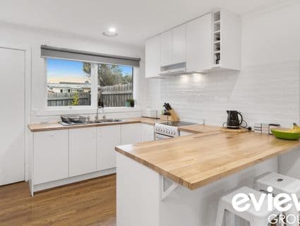 3/462 Station Street, Bonbeach, VIC, 3196, Bonbeach - Thumbnail 5