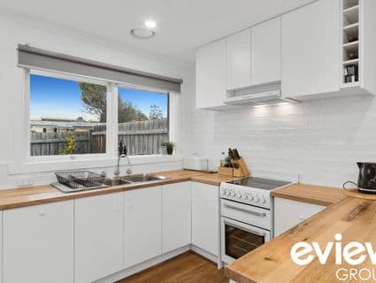 3/462 Station Street, Bonbeach, VIC, 3196, Bonbeach - Thumbnail 6