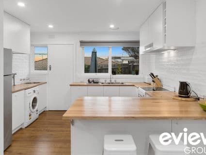 3/462 Station Street, Bonbeach, VIC, 3196, Bonbeach - Thumbnail 7