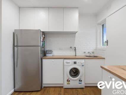 3/462 Station Street, Bonbeach, VIC, 3196, Bonbeach - Thumbnail 8