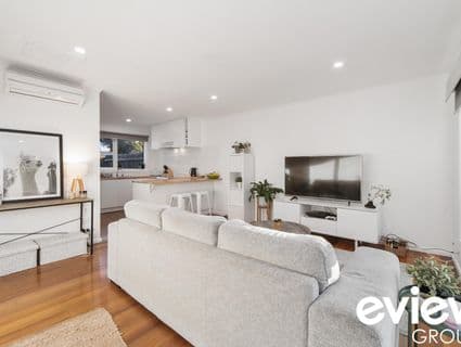 3/462 Station Street, Bonbeach - Image 1