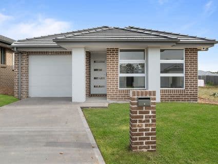 Address available upon request, Hamlyn Terrace - Image 1