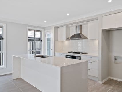 10 Cecilia Street, Hamlyn Terrace - Thumbnail 3