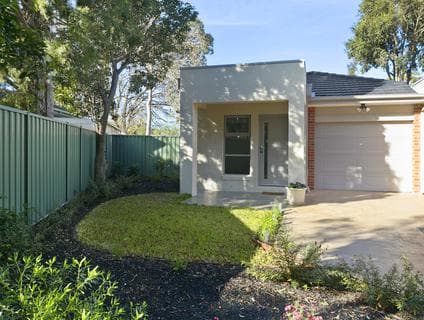 6B Santa Barbara Drive, Frankston - Thumbnail 2