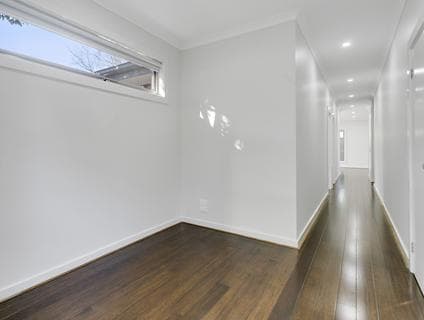 6B Santa Barbara Drive, Frankston - Thumbnail 3
