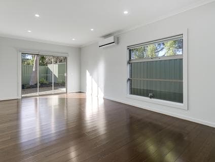 6B Santa Barbara Drive, Frankston - Thumbnail 4
