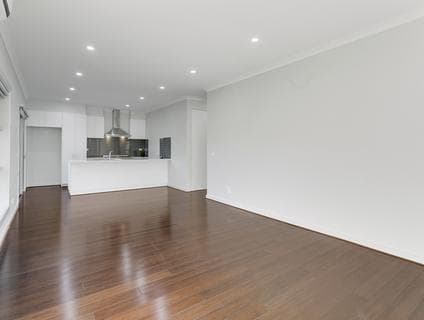 6B Santa Barbara Drive, Frankston - Thumbnail 5