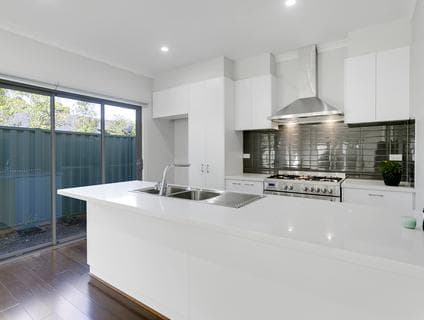 6B Santa Barbara Drive, Frankston - Thumbnail 7