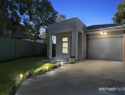 6B Santa Barbara Drive, Frankston - Image 1