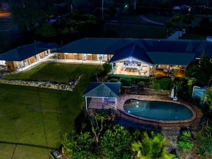 12 Hidden Valley Drive, Eatons Hill, QLD, 4037, Eatons Hill - Thumbnail 3
