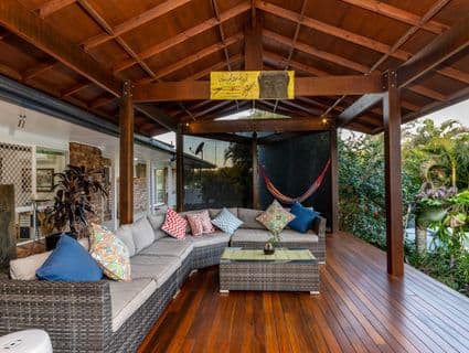 12 Hidden Valley Drive, Eatons Hill, QLD, 4037, Eatons Hill - Thumbnail 5