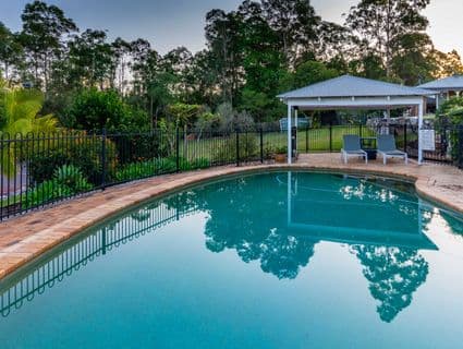 12 Hidden Valley Drive, Eatons Hill, QLD, 4037, Eatons Hill - Thumbnail 6