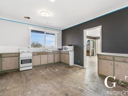 27 Hillcrest Road, Frankston, VIC, 3199, Frankston - Thumbnail 6