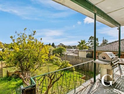 27 Hillcrest Road, Frankston, VIC, 3199, Frankston - Thumbnail 8