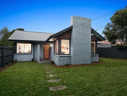 1/11 Ogrady Avenue, Frankston - Thumbnail 2