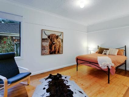 1/11 Ogrady Avenue, Frankston - Thumbnail 3
