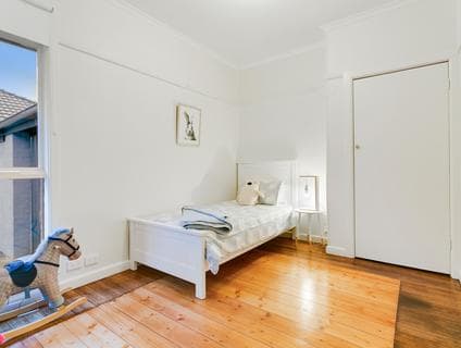 1/11 Ogrady Avenue, Frankston - Thumbnail 5