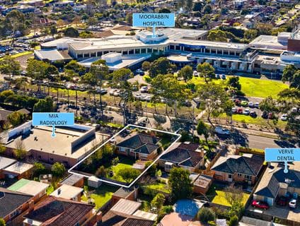 762 Centre Road, Bentleigh East - Thumbnail 3