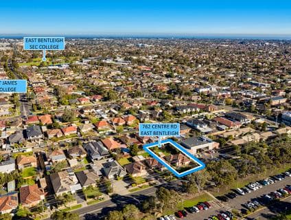 762 Centre Road, Bentleigh East - Thumbnail 5