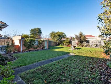 762 Centre Road, Bentleigh East - Thumbnail 6