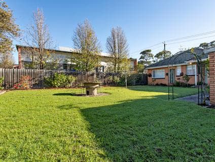 762 Centre Road, Bentleigh East - Thumbnail 7