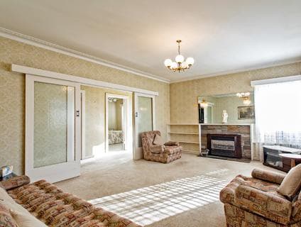 762 Centre Road, Bentleigh East - Thumbnail 8