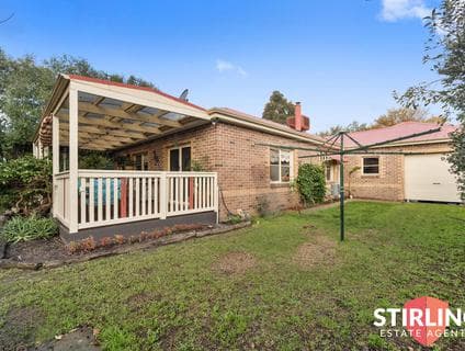 5 Noorilim Way, Pearcedale - Thumbnail 2