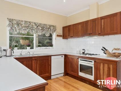 5 Noorilim Way, Pearcedale - Thumbnail 4