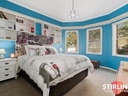 5 Noorilim Way, Pearcedale - Thumbnail 7