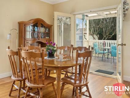 5 Noorilim Way, Pearcedale - Image 1