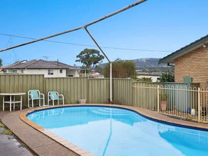 104 Keelendi Road, Bellbird Heights, NSW, 2325, Bellbird Heights - Thumbnail 2