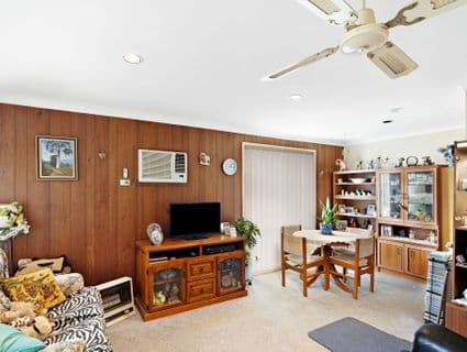 104 Keelendi Road, Bellbird Heights, NSW, 2325, Bellbird Heights - Thumbnail 4