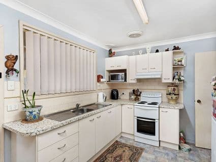 104 Keelendi Road, Bellbird Heights, NSW, 2325, Bellbird Heights - Thumbnail 6
