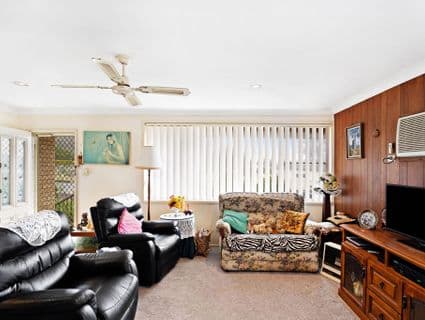 104 Keelendi Road, Bellbird Heights, NSW, 2325, Bellbird Heights - Thumbnail 7