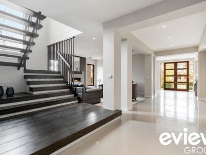 23 Pandora Drive, Cranbourne West - Thumbnail 2