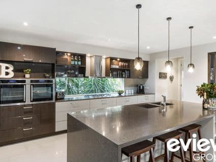 23 Pandora Drive, Cranbourne West - Thumbnail 5