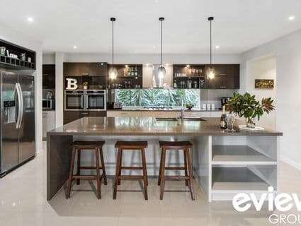 23 Pandora Drive, Cranbourne West - Thumbnail 6