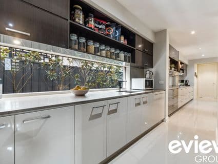 23 Pandora Drive, Cranbourne West - Thumbnail 8