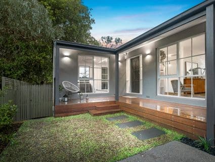 2/53 Kenilworth Avenue, Frankston - Thumbnail 2