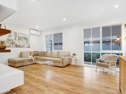 2/53 Kenilworth Avenue, Frankston - Thumbnail 3