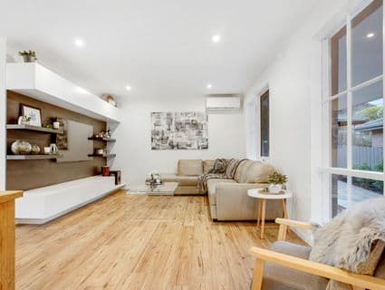 2/53 Kenilworth Avenue, Frankston - Thumbnail 4